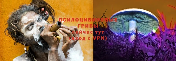 мескалин Алзамай